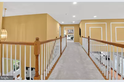 6233 Alistair Drive, Manassas, VA 20112 - Photo 23