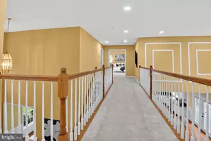 6233 Alistair Dr, Manassas, VA 20112 - Photo 23