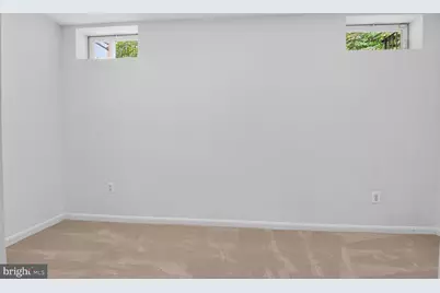 6233 Alistair Drive, Manassas, VA 20112 - Photo 37