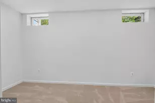 6233 Alistair Dr, Manassas, VA 20112 - Photo 37