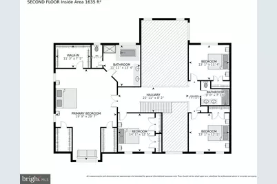 6233 Alistair Drive, Manassas, VA 20112 - Photo 53