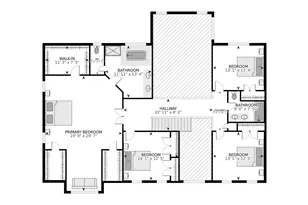 6233 Alistair Dr, Manassas, VA 20112 - Photo 53