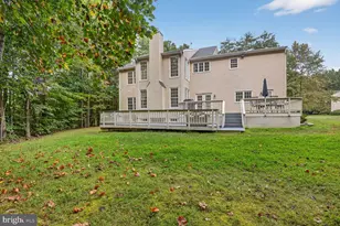 6233 Alistair Dr, Manassas, VA 20112 - Photo 43