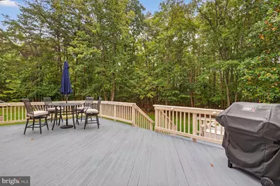 6233 Alistair Drive, Manassas, VA 20112 - Photo 45