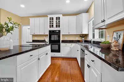 6233 Alistair Drive, Manassas, VA 20112 - Photo 19