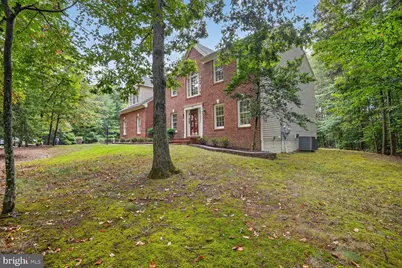 6233 Alistair Drive, Manassas, VA 20112 - Photo 51