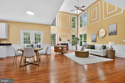 6233 Alistair Drive, Manassas, VA 20112 - Photo 13