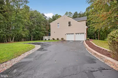 6233 Alistair Drive, Manassas, VA 20112 - Photo 49