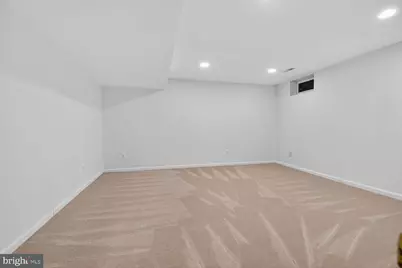 6233 Alistair Drive, Manassas, VA 20112 - Photo 35