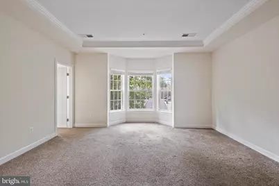 2576 Eastbourne Drive, Woodbridge, VA 22191 - Photo 31