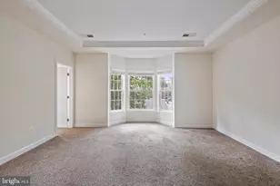 2576 Eastbourne Dr, Woodbridge, VA 22191 - Photo 31