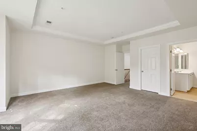 2576 Eastbourne Drive, Woodbridge, VA 22191 - Photo 29