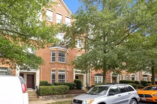 2576 Eastbourne Dr, Woodbridge, VA 22191 - Photo 1