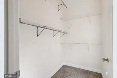 2576 Eastbourne Drive, Woodbridge, VA 22191 - Photo 27