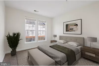 2576 Eastbourne Drive, Woodbridge, VA 22191 - Photo 23