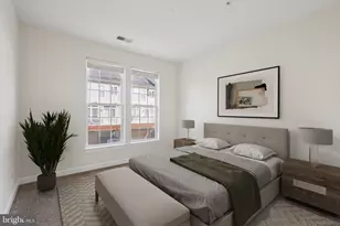 2576 Eastbourne Dr, Woodbridge, VA 22191 - Photo 23