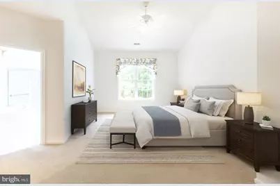 6868 Saddle Run Way, Gainesville, VA 20155 - Photo 39