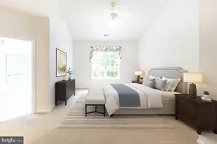 6868 Saddle Run Way, Gainesville, VA 20155 - Photo 39