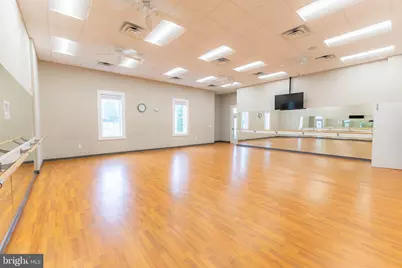 6868 Saddle Run Way, Gainesville, VA 20155 - Photo 55