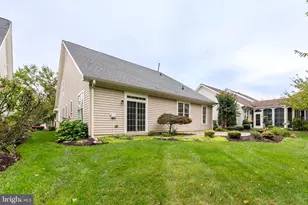 6868 Saddle Run Way, Gainesville, VA 20155 - Photo 5