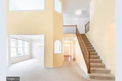 6868 Saddle Run Way, Gainesville, VA 20155 - Photo 29