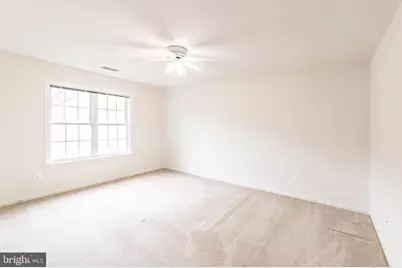 6868 Saddle Run Way, Gainesville, VA 20155 - Photo 33