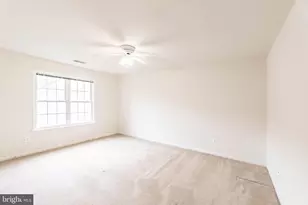 6868 Saddle Run Way, Gainesville, VA 20155 - Photo 33