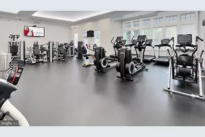 6868 Saddle Run Way, Gainesville, VA 20155 - Photo 63