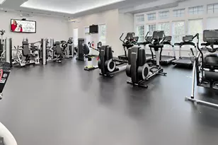 6868 Saddle Run Way, Gainesville, VA 20155 - Photo 63