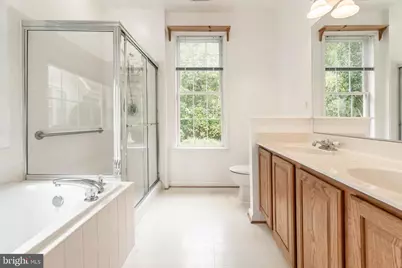 6868 Saddle Run Way, Gainesville, VA 20155 - Photo 25