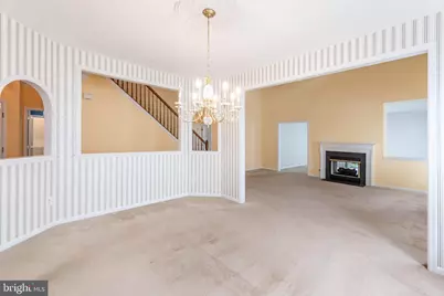 6868 Saddle Run Way, Gainesville, VA 20155 - Photo 13