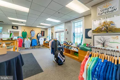 6868 Saddle Run Way, Gainesville, VA 20155 - Photo 53