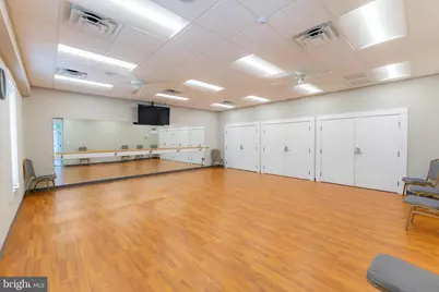 6868 Saddle Run Way, Gainesville, VA 20155 - Photo 57