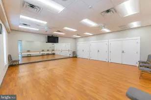 6868 Saddle Run Way, Gainesville, VA 20155 - Photo 57