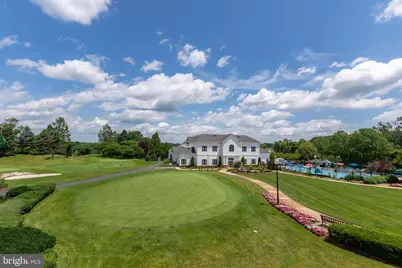 6868 Saddle Run Way, Gainesville, VA 20155 - Photo 45