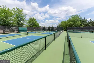 6868 Saddle Run Way, Gainesville, VA 20155 - Photo 59