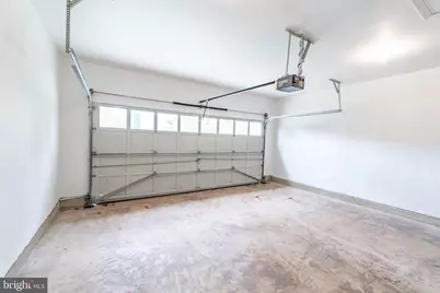 6868 Saddle Run Way, Gainesville, VA 20155 - Photo 37