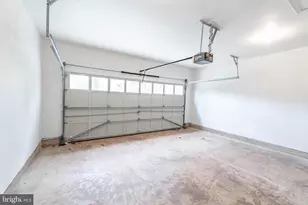 6868 Saddle Run Way, Gainesville, VA 20155 - Photo 37