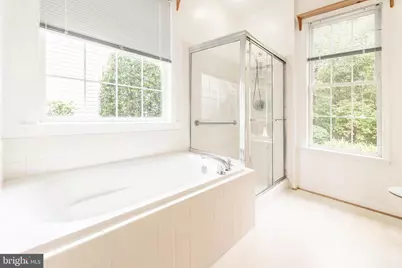 6868 Saddle Run Way, Gainesville, VA 20155 - Photo 23