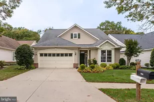 6868 Saddle Run Way, Gainesville, VA 20155 - Photo 3