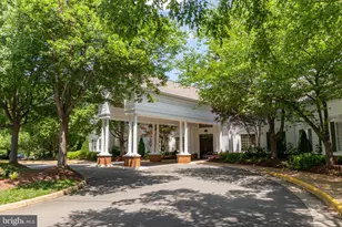 6868 Saddle Run Way, Gainesville, VA 20155 - Photo 43