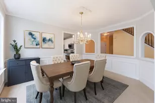 6868 Saddle Run Way, Gainesville, VA 20155 - Photo 41