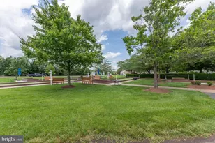 6868 Saddle Run Way, Gainesville, VA 20155 - Photo 61