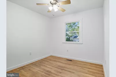 13203 Haddock Road, Woodbridge, VA 22193 - Photo 23