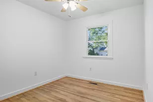 13203 Haddock Rd, Woodbridge, VA 22193 - Photo 23