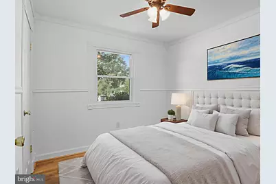 13203 Haddock Road, Woodbridge, VA 22193 - Photo 25