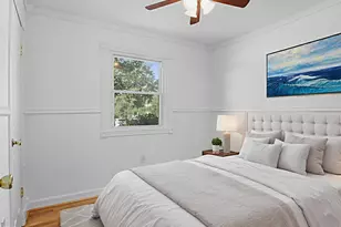 13203 Haddock Rd, Woodbridge, VA 22193 - Photo 25