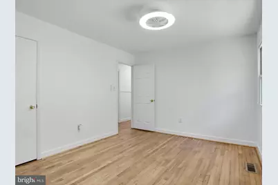 13203 Haddock Road, Woodbridge, VA 22193 - Photo 17