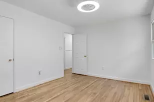 13203 Haddock Rd, Woodbridge, VA 22193 - Photo 17