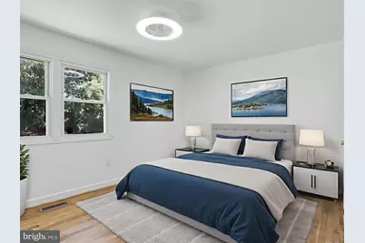 13203 Haddock Road, Woodbridge, VA 22193 - Photo 15